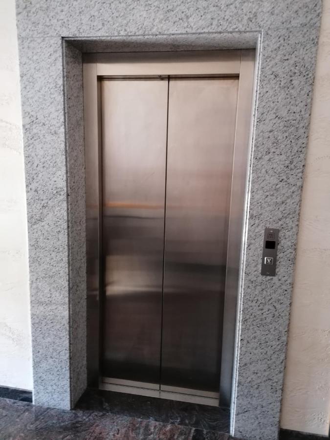 Standardna Soba Zlatibor Centar 205 Hotel Esterno foto